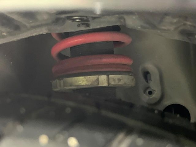 ���Ԃ����S���Ă���肢�������ׂɂ́A�����̒���_�����������܂���B�T�[�r�X�T�|�[�g(�L���ۏ�)�ł͖����_�������񋟂��Ă���A���S�̃J�[���C�t�����߂�������������T�|�[�g�̐��������Ă��܂��B