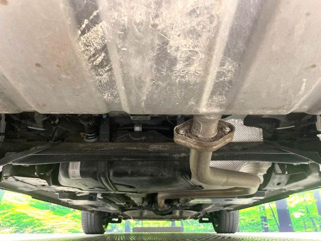 ����肪���ꂢ�Ȃ����ɁA�h�K���H�̎{�H���I�X�X���B�~��n��͂������A���ݕ��ɂ��Z���̕���A��Ń}�����E�E�B���^�[�X�|�[�c���������ɑ�ύD�]���������Ă���܂��B