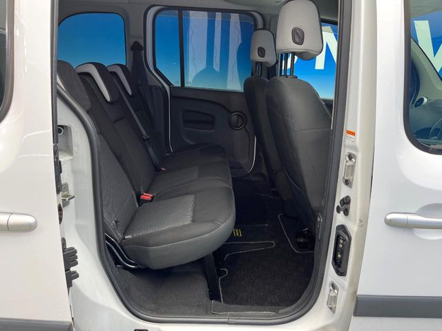 �����N���[���ȏ�Ԃ��L�[�v���������q�l�ɂ́w�i�m�]�[���R�[�g�x����������!�R���i�E�C���X�΍��A���ہE���L�Ɍ��ʂ𔭊��������̕��ɂ��D�]���������Ă���܂��B