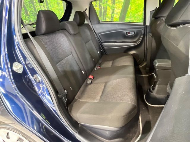 �㕔���Ȃ��C�ɂȂ�悤�ȃL�Y�E�����ւ��蓙�A�傫�ȃ_���[�W�͂Ȃ��A�ǍD�ȏ�Ԃł��B