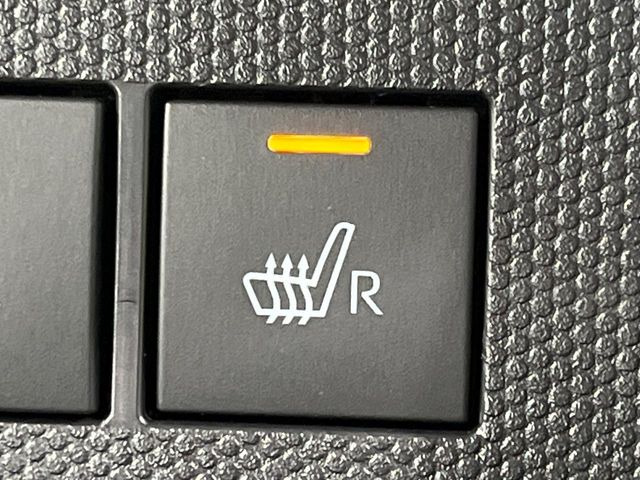 �y�V�[�g�q�[�^�[�z�������ɏd�󂷂�V�[�g�q�[�^�[!�G�A�R����葁�����܂��Ă����̂Ŋ�����̐l�����S�ł��ˁ�G�A�R���̉����͊������邩����A�Ƃ������ɂ����������߂ł��B