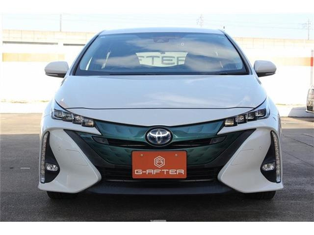 �̔��͂����X���������邨�q�l����ł��B���Ǝҗl�ւ̔̔��͂��f�肳���Ă��������܂��B�Ԍ������ԗ��̏ꍇ�́A�Ԍ����擾�������x�������z�ŕ\�����Ă���܂��B