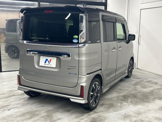 ���S���̃l�N�X�e�[�W���炨���񂹂��\��!�����̓X�܂ɓW�����Ă���N���}���C�ɂȂ�ꍇ���A�Ŋ��̓X�܂ł��������������Ƃ��\�ł�!���񎄂����ɗv�]������������������!���ʓr��p