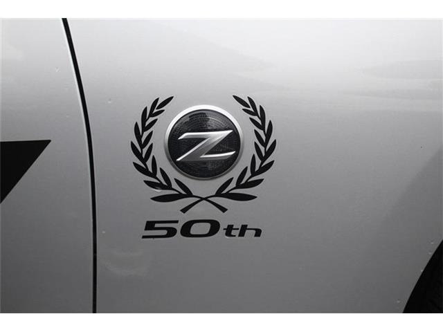 �����Ƃ����Ƃ��ɗ����Œ�3�N�̒����ۏ؂����p�ӂ��Ă���܂��B���������Ɉ��S���Ă��g������������悤�ɁA�ƐӋ���H���̂��q�l���S���������܂���B���s���ȓ_���������܂�����X�^�b�t�܂ł��₢���킹������