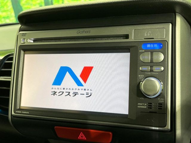 �y�����i�r�z�l�C�̏����i�r�𑕔����Ă���܂��B�i�r�̎g���₷���͂������A�I�[�f�B�I�@�\���[��!�L�����v�◷�s�͂������A�ʋ΂┃�����ȂǕ��i�̃h���C�u���y�����Ȃ�͂���