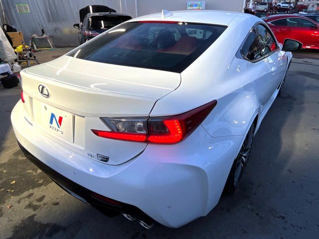 ���S���̃l�N�X�e�[�W���炨���񂹂��\��!�����̓X�܂ɓW�����Ă���N���}���C�ɂȂ�ꍇ���A�Ŋ��̓X�܂ł��������������Ƃ��\�ł�!���񎄂����ɗv�]������������������!���ʓr��p