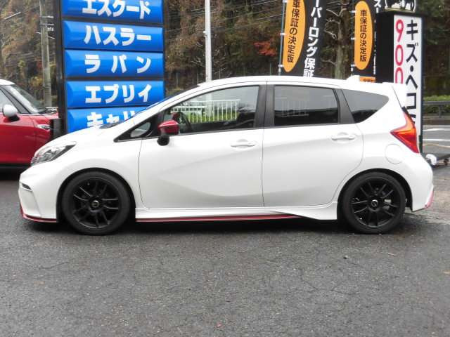 �k�͖k�C���A��͉���܂Ŗ�����������̂�����𒸂��Ă���܂�^^�L���őS���Ή�2�N����3���L���ۏ؂̉������\�ł�^^�S���̊F�l�Ɉ�����钆�ÎԓX��ڎw���Ă���܂�!