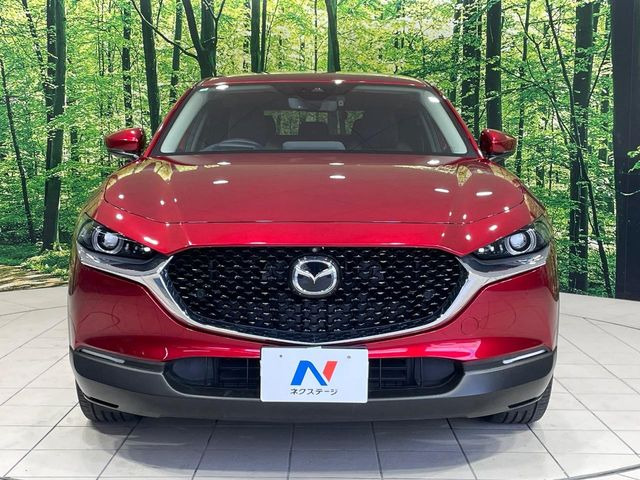 ���Ђł́A�S�ԁw�C�����Ȃ��x�̂��Ԃ̂ݎ�舵���Ă���܂��B��C�o�C���[�ɂ�錵�I�����d����̌�A���Ɍ�̎ԗ��`�F�b�N���s���A�l�N�X�e�[�W���F�肵�����i���Ȓ��ÎԂ����񋟂��Ă���܂��B