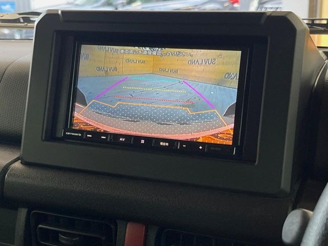 �y�o�b�N�J�����z���Ԏ��Ɍ�������A���^�C���f���Ŋm�F�ł��܂��B��^���Ǝ{�݂◧�̒��ԏ�ł̒��Ԏ���A��Ԃ̃o�b�N���ɑ劈��!�^�]�X�L���Ɋւ�炸�A����K�{�ƂȂ��������̂ЂƂł�!