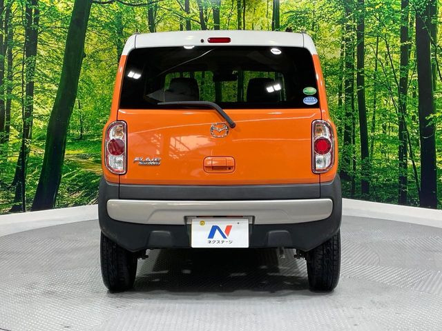 ���S�̍Œ�10�N�E���s�������ۏ�(�L��)�����p�ӁB�ۏؓ��e���[���͂������A�����_��&�I�C��������A�N�����x�̑S���E24���ԃ��[�h�T�[�r�X���t�т���Ă���܂��̂ł����S�������B