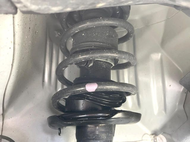 ���Ԃ����S���Ă���肢�������ׂɂ́A�����̒���_�����������܂���B�T�[�r�X�T�|�[�g(�L���ۏ�)�ł͖����_�������񋟂��Ă���A���S�̃J�[���C�t�����߂�������������T�|�[�g�̐��������Ă��܂��B