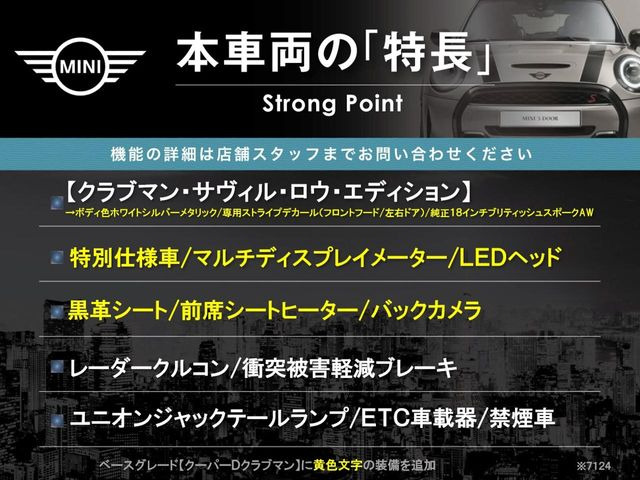 �{�ԗ��̎�ȓ������܂Ƃ߂܂����B��L�̑��ɂ����`��������Ȃ����͂��������܂��B���񂨋C�y�ɂ��₢���킹�������B