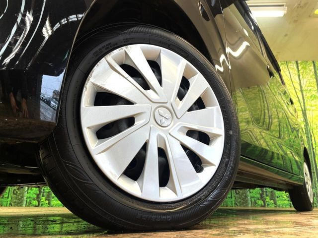 �y�����X�`�[���z�C�[���z�l�N�X�e�[�W�ł́w�ЊO�A���~�z�C�[���x���D�]������!�L���u�����h���炨�l�ł��ȃA���~�܂ŕ��L������Ēv���܂���X�^�b�h���X�^�C������舵���Ă���܂��̂ł��C��������!