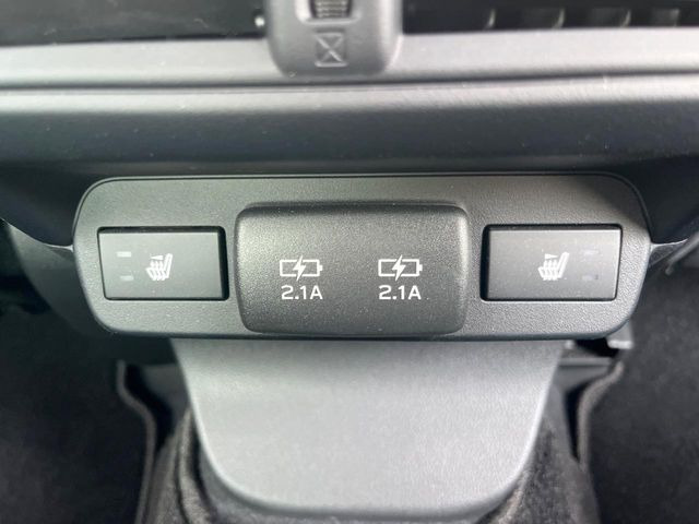 �y�O��+��ȃV�[�g�q�[�^�[�z�������ɏd�󂷂�V�[�g�q�[�^�[����Ȃɂ�����!�G�A�R����葁�����܂��Ă����̂Ŋ�����̐l�����S�ł��ˁ�G�A�R���̉����͊������邩����A�Ƃ������ɂ����������߂ł��B