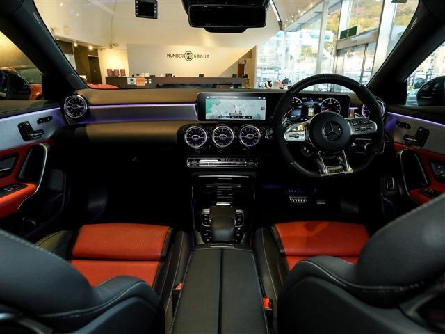 �X�܏Z��:�����������s���扺��4-18-33