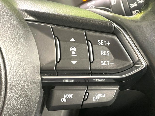 �y�}�c�_�E���[�_�[�N���[�Y�R���g���[���z�������H�ł̒��������s���y��!�����ő��x��ۂN���[�Y�R���g���[�����A�Փˌy���V�X�e���ƘA�g���A�O���̎ԗ������m���ĎԊԂ�ۂ悤�ɑ��x���߂��Ă���܂�!