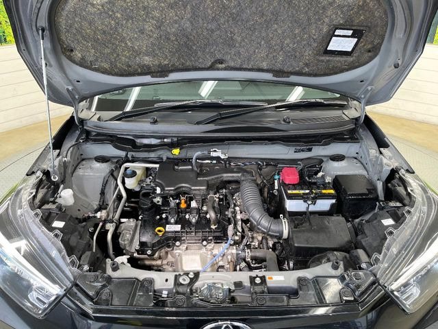 �e�؁E���J�Ȑ�僁�J�j�b�N�X�^�b�t������!�E�Ԍ��E�_�������E���̓��̏C���ȂǃA�t�^�[�T�[�r�X�����S�B���Ԃ̃J�X�^�}�C�Y���l�N�X�e�[�W�̃T�[�r�X�X�^�b�t�܂ł����k��������!