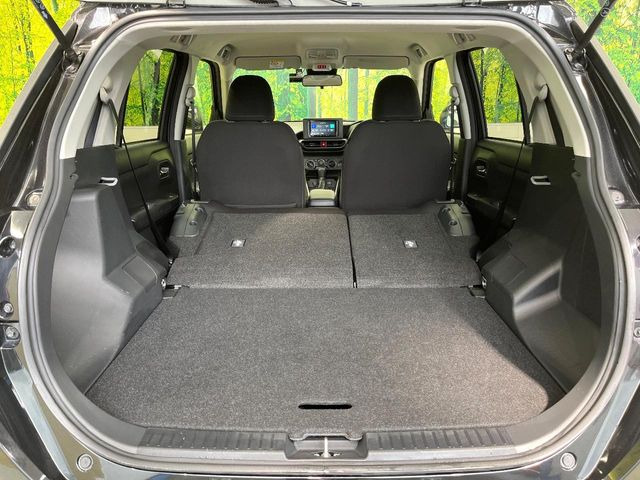 ��Ȃ��i�[����ƁA���ꂾ���̍L����!�V�[���ɍ��킹���V�[�g�A�����W�ŁA�傫�ȉו����ςނ��Ƃ��o���܂���