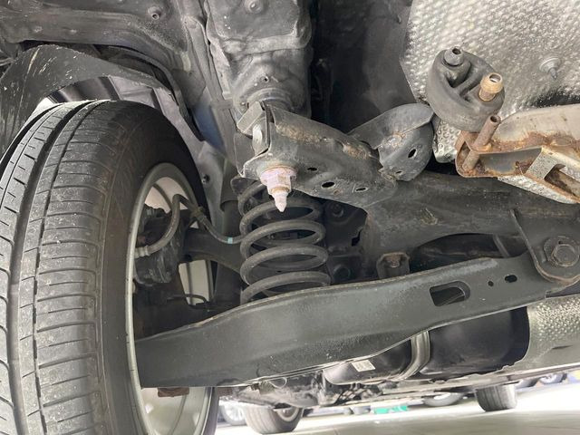 ���Ԃ����S���Ă���肢�������ׂɂ́A�����̒���_�����������܂���B�T�[�r�X�T�|�[�g(�L���ۏ�)�ł͖����_�������񋟂��Ă���A���S�̃J�[���C�t�����߂�������������T�|�[�g�̐��������Ă��܂��B