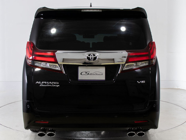 �����A�r���[���e�[�������v���H�A�}�t���[�������������Ă���܂�!