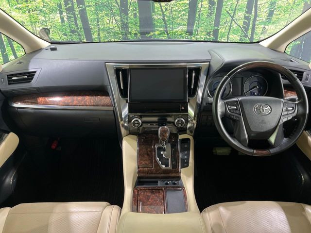 �O���[�v���݌ɐ���30,000��!!�S���̌n��X���烁�[�J�[�E�Ԏ��킸���Љ�o����̂ŁA���Ȃ��Ƀs�b�^���̂��Ԃ�������͂��ł���܂��͂��₢���킹��������