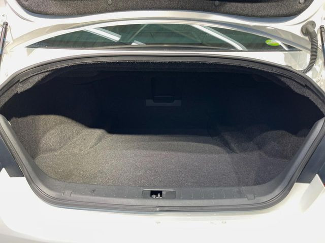 ���N���[���ȏ�Ԃ��L�[�v���������q�l�ɂ́w�i�m�]�[���R�[�g�x����������!�R���i�E�C���X�΍��A���ہE���L�Ɍ��ʂ𔭊��������̕��ɂ��D�]���������Ă���܂��B