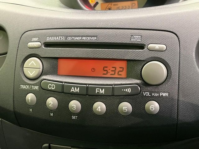 ���D���ȉ��y���ԓ��ł��y���݂��������܂���X�s�[�J�[�����E�E�[�n�[�ǉ��Ȃǂ̉��������A�ŐV�i�r�E��ȃ��j�^�[���̎��t�������񂲑��k��������!