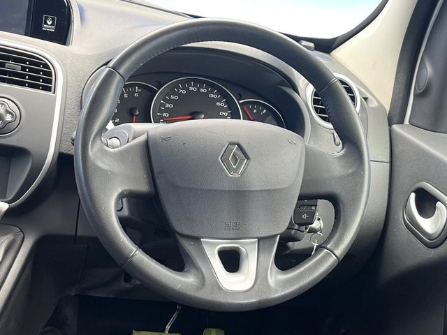 ���n���h�����̃X�������Ȃ��A���ꂢ�ȏ�Ԃ��ێ����Ă���܂��B�e�X�C�b�`���̓�����m�F�ς݂ł��B