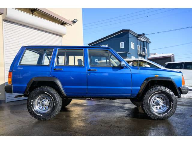 ���悭���t�g�A�b�v����Ă��܂��B