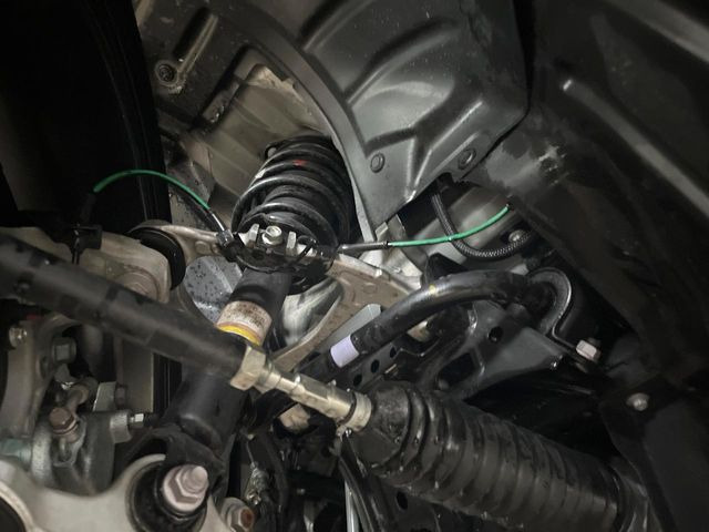 ���Ԃ����S���Ă���肢�������ׂɂ́A�����̒���_�����������܂���B�T�[�r�X�T�|�[�g(�L���ۏ�)�ł͖����_�������񋟂��Ă���A���S�̃J�[���C�t�����߂�������������T�|�[�g�̐��������Ă��܂��B