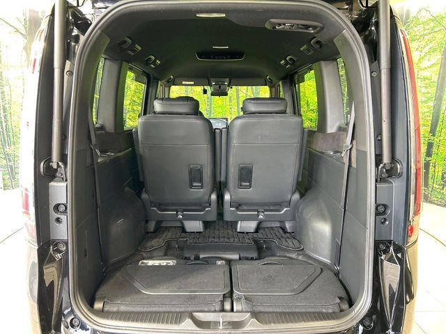 ��Ȃ��i�[����ƁA���ꂾ���̍L����!�V�[���ɍ��킹���V�[�g�A�����W�ŁA�傫�ȉו����ςނ��Ƃ��o���܂���