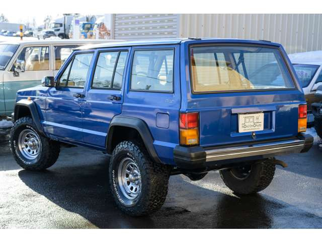 �^�C���T�C�Y��31.10.5R15�ɂȂ�܂��B