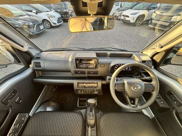 ���X�Ń��[�����ʂ�Ȃ��������q�l�����C�y�ɂ����k���������܂�!�����A���O��킸���₢���킹������΂Ǝv���܂�