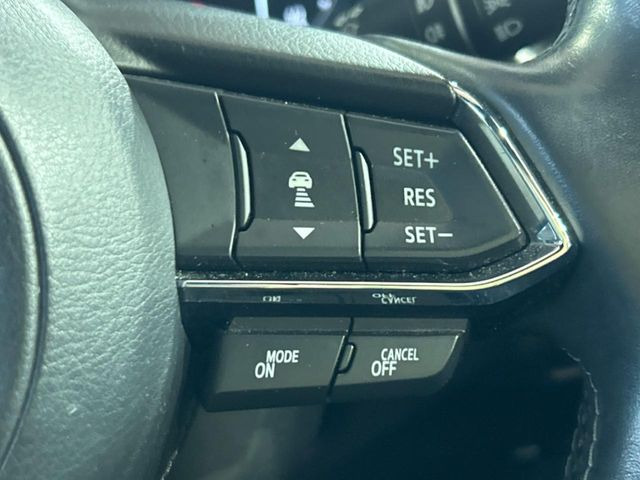 �y�}�c�_�E���[�_�[�N���[�Y�R���g���[���z�������H�ł̒��������s���y��!�����ő��x��ۂN���[�Y�R���g���[�����A�Փˌy���V�X�e���ƘA�g���A�O���̎ԗ������m���ĎԊԂ�ۂ悤�ɑ��x���߂��Ă���܂�!!