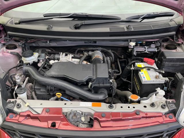 �e�؁E���J�Ȑ�僁�J�j�b�N�X�^�b�t������!�E�Ԍ��E�_�������E���̓��̏C���ȂǃA�t�^�[�T�[�r�X�����S�B���Ԃ̃J�X�^�}�C�Y���l�N�X�e�[�W�̃T�[�r�X�X�^�b�t�܂ł����k��������!