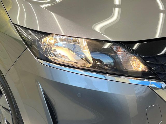 ��Ԃ�r�V���ɂ��ǍD�Ȏ��E�ň��S�ȑ��s������]�������ɂ́y���P�xLED�w�b�h���C�g�z�̎�t����������!�����̂��q�l�ɂ��D�]���������Ă���܂���