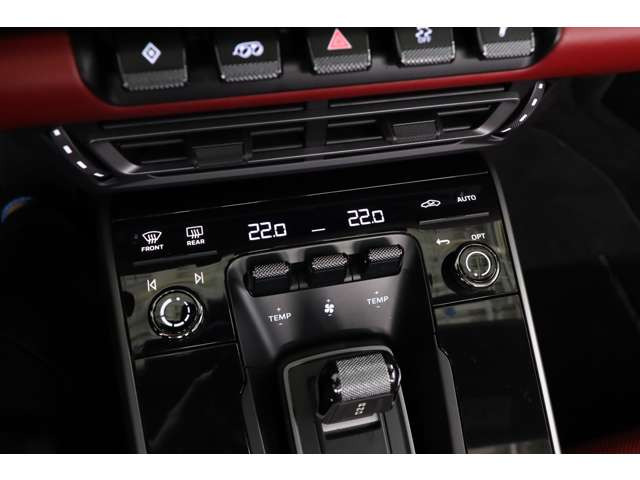 ���[�Ԍ�̒���_����Ԍ��A�C���������Ђ̎��ЍH��ɂĐ����\�ł������܂��B�ύڎԂ̂��p�ӂ��������܂��̂ŁA�A�t�^�[�T�|�[�g�܂ł����S�������܂��B