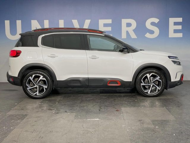 ��YANASE�I�[�g�V�X�e���Y�Ƃ̒�g�ɂ���Ď����������i���C���l�b�g���[�N!��؂Ȃ��Ԃ�����A������̏C���ł��u�����i���v�����񋟁B���X�ł��w�������������Ԃɂ̓����b�g������������܂�