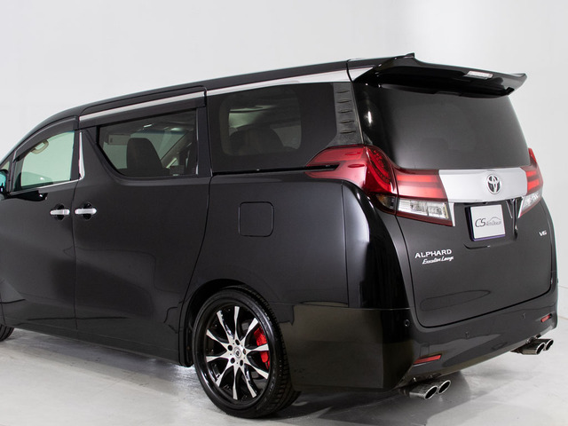 ���R�[�e�B���O���Y��ȊO����ێ�����ׂ̃R�[�e�B���O�{�H�������Ă���܂�!