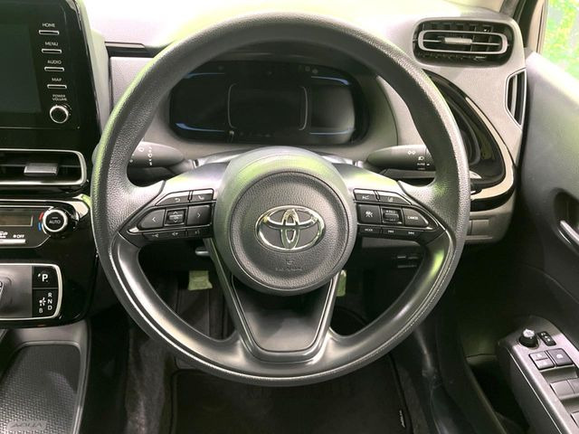 �y�X�e�A�����O�X�C�b�`�z�^�]���A�O������ڐ������炷���ƂȂ��A�I�[�f�B�I���̑��삪�\�ȕ֗��@�\!���S&���K�ȃh���C�u�����o���Ă���܂���