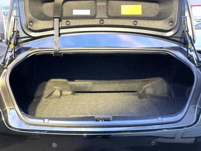 ���N���[���ȏ�Ԃ��L�[�v���������q�l�ɂ́w�i�m�]�[���R�[�g�x����������!�R���i�E�C���X�΍��A���ہE���L�Ɍ��ʂ𔭊��������̕��ɂ��D�]���������Ă���܂��B