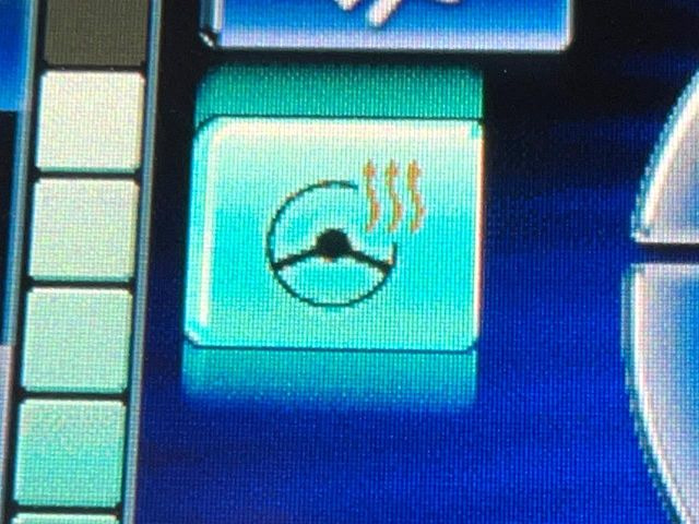 �y�X�e�A�����O�q�[�^�[�z�~��ɗ₽���Ȃ�₷���v�����X�e�A�����O���A�X�C�b�`��őf�����K����!�G�A�R�������������܂��Ă����̂ŁA�������̉^�]�����K�ɂȂ�܂��ˁ�