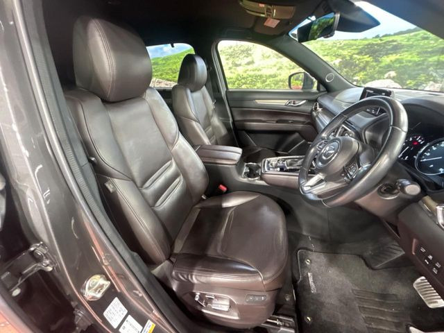 �^�]�Ȃ܂��ɂ͏\���ȃX�y�[�X������A�啿�ȕ��ł��������^�]���Ă�����������ł��B