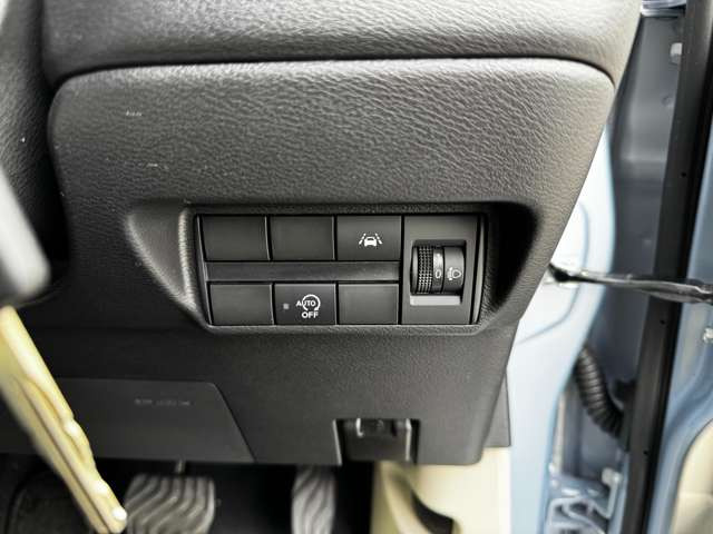 �����S�̍��i���Ԃ���舵���Ă��܂��yTAX�O���[�v�z�����X�ł����S���[�J�[�V�ԁE���ÎԎ�舵���Ă���܂���