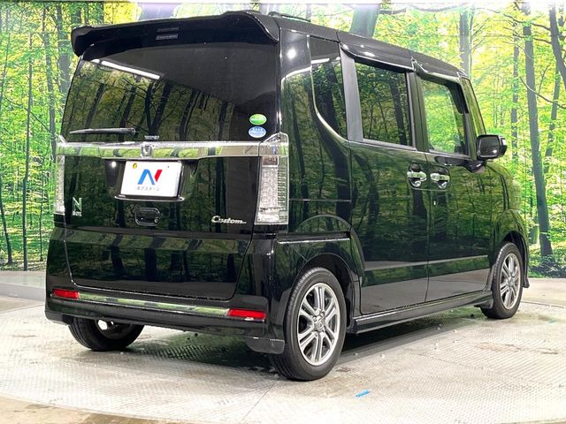 ���S���̃l�N�X�e�[�W���炨���񂹂��\��!�����̓X�܂ɓW�����Ă���N���}���C�ɂȂ�ꍇ���A�Ŋ��̓X�܂ł��������������Ƃ��\�ł�!���񎄂����ɗv�]������������������!���ʓr��p