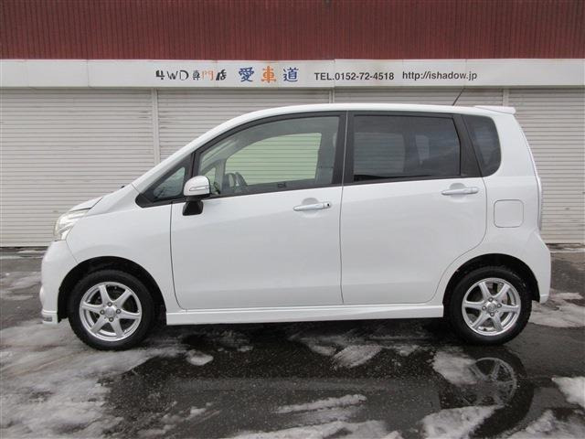 �O���E�����̏�Ԃ��ڂ����m�肽�����͒��ڂ����X�����Č��Ԋm�F�����肢�v���܂��B�����̕��łȂ��Ȃ����X�͓�����Ƃ������̓L�Y�E���݂̎ʐ^����q��ԕ\�����[���Ȃǂł��Ή��v���܂��B