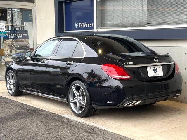 �������t�т̕ۏ؂̑��A���S�̍Œ�3�N�E���s�������ۏ�(�L��)�����p�ӁB�A���Ԃ����S���Ă��y���݂���������l�A�ۏؓ��e���[���͂������A�����_��&�I�C�������⃍�[�h�T�[�r�X���t�т��Ă���܂��B