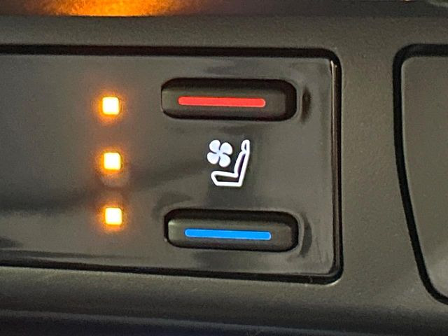 �y�V�[�g�x���`���[�V�����z�ď�͗��������ł��K��w���̔M�⃀����h���A�~�̓G�A�R�������������܂��ă|�J�|�J��!�G�߂��킸���K�ɉ߂����܂��B