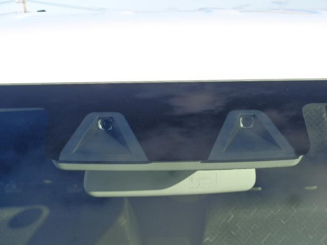 ワゴンRハイブリッド(HYBRID) FX-S