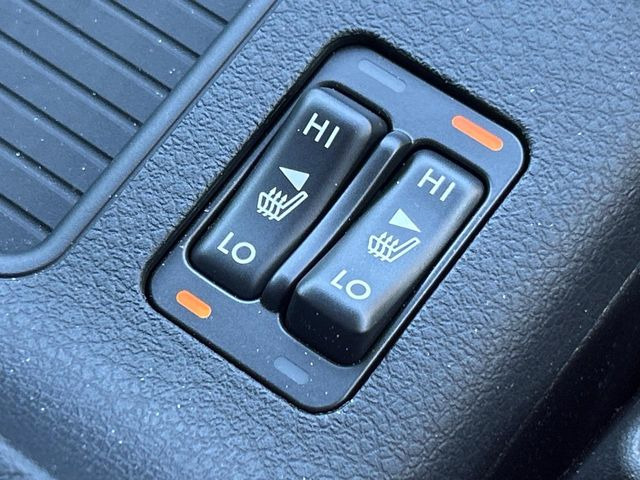 �y�V�[�g�q�[�^�[�z�������ɏd�󂷂�V�[�g�q�[�^�[!�G�A�R����葁�����܂��Ă����̂Ŋ�����̐l�����S�ł��ˁ�G�A�R���̉����͊������邩����A�Ƃ������ɂ����������߂ł��B